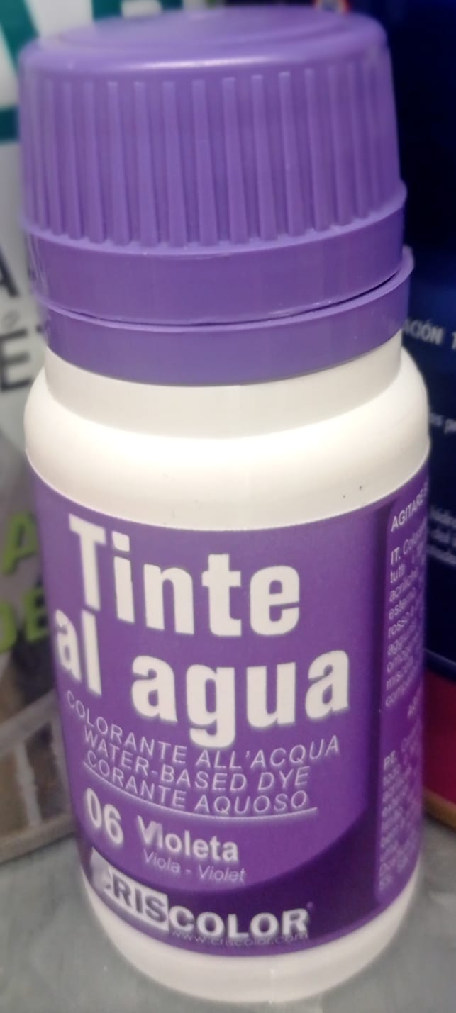 Mi Tienda WhatsApp tinte agua violeta.jpeg